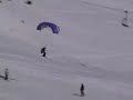 The \"A Speedgliding XS\" Video The \"A Speedgliding XS\" Video