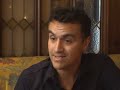 Carl Honoré, autor de 