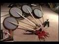 Rock Band: Toys (Timmy and the Lords of the Underworld)
