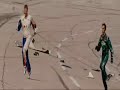 ricky bobby roi du circuit