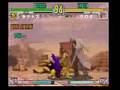 Thanatos (OR) vs Kuroda (Q)