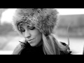 Fire and Dynamite by Drew Holcomb and the Neighbors off of the record 
