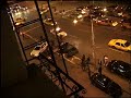 Chase/Crash/Bust LES/NYC Chase/Crash/Bust LES/NYC