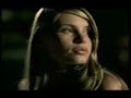 Nothing but you (Cirrus Mix)