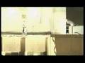 Paul Van Dyk - Nothing but you (Cirrus Mix)