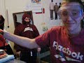 War pt. 1