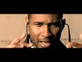 Usher featuring will.i.am – OMG