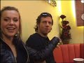 Doda wakacje w meksyku