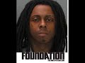 Lil Wayne Interview - 