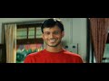 Dum (2003) w/ Eng Sub - Hindi Movie - Part 3