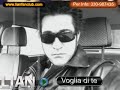 LIAN - VOGLIA DI TE
