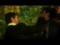 liquits - la vida es corta (VIDEO OFICIAL - HD QUALITY)
