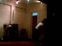 Lifehouse-Iglesia IBN