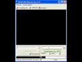 Espiando Gatinha na Webcam Com Inv4s10n WebcamSpy v 2.0