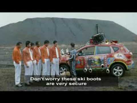 See video