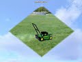 Clearview 4.71 Air Show by Luke