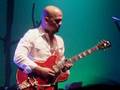 The pixies – La-La Love You