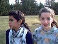 OHQEMELONES !