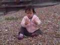 Nacchan in Whitstable