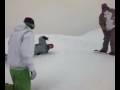 crespano a passo rolle
