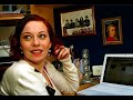 Anneke van Giersbergen
