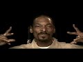 Snoop Dogg's Fatherhood episode 3 [1/3]