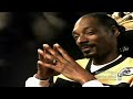 Snoop Dogg's Fatherhood episode 3 [1/3]