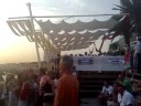SUNSET STRIP GATHERING SUNSET STRIP GATHERING