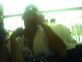 Firma de Autografos- ShowCase Mayre Martinez- Video 20
