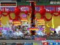 videos de MapleSea [ outstanding wedding in bootes ]