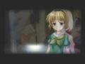 ひぐらしのなく頃に動画17