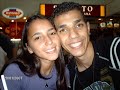 Cesinha