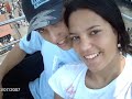 Cesinha