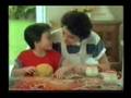 videos de Ovaltine Mummy.avi