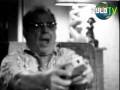 videos de Walter El Abuelo Cebolleta Parte 2 por www.zulotv.com