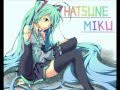 Hatsune Miku singing Caramelldansen *DOWNLOAD LINK IN DESCRPTION*