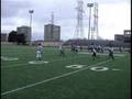 North York Grizzlies Nov.9 2008