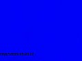 Search Video