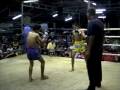 Mon (Tiger Muay Thai) vs Depaklon (Krabi)
