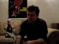 Spider-man Summer Special Batman Madame Xanadu comic reviews