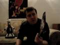 videos de Spider-man Summer Special Batman Madame Xanadu comic reviews