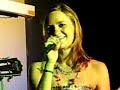 Samba Sim - Moda da Barriga