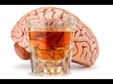 how to cure being drunk