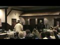 2009 New England History Festival - Abigail Whitney