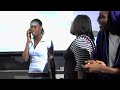 MindRap at Northwestern University, produced by Pavan Bapu