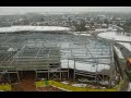 Video Response To Corby 4 Life
