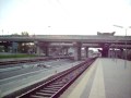 Etr485 002 in testa all' ES9355