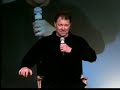 Jonathon Frakes Grand Slam 2006