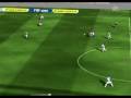 W,Rooney en mi FIFA 09-PC