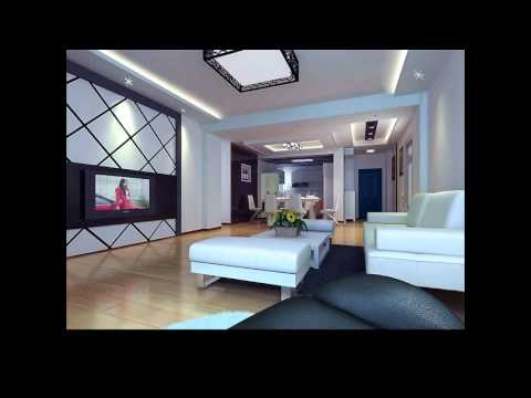 Wardrobe Designs Private 4rum